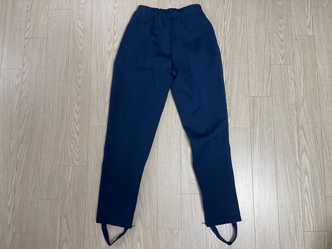 스팔딩 스포츠 90s 올드 트랙탑 져지 셋업 1990 상품이미지6