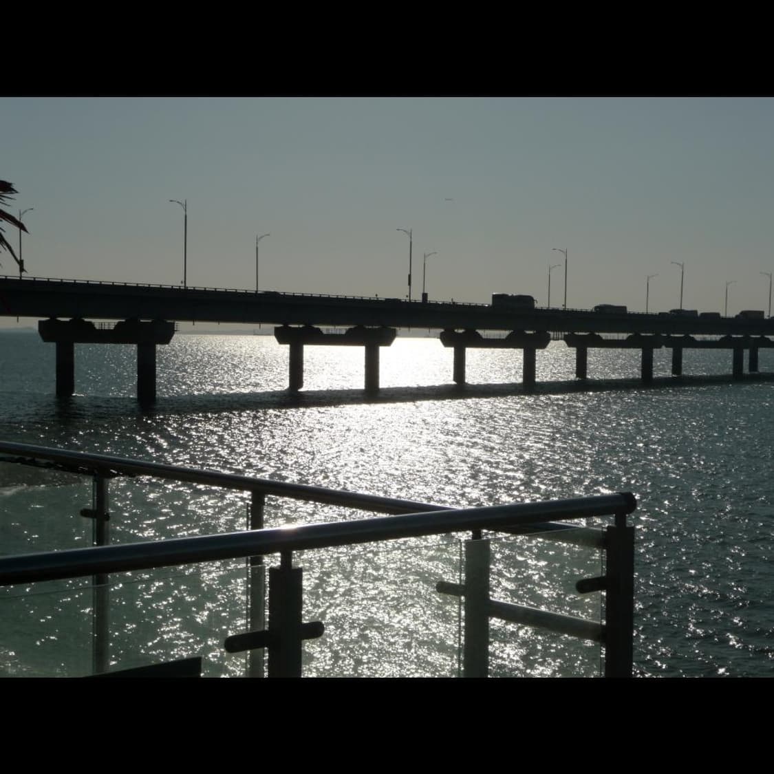  작례⭕️ 파나소닉 루믹스 DMC-TZ25 상품이미지3