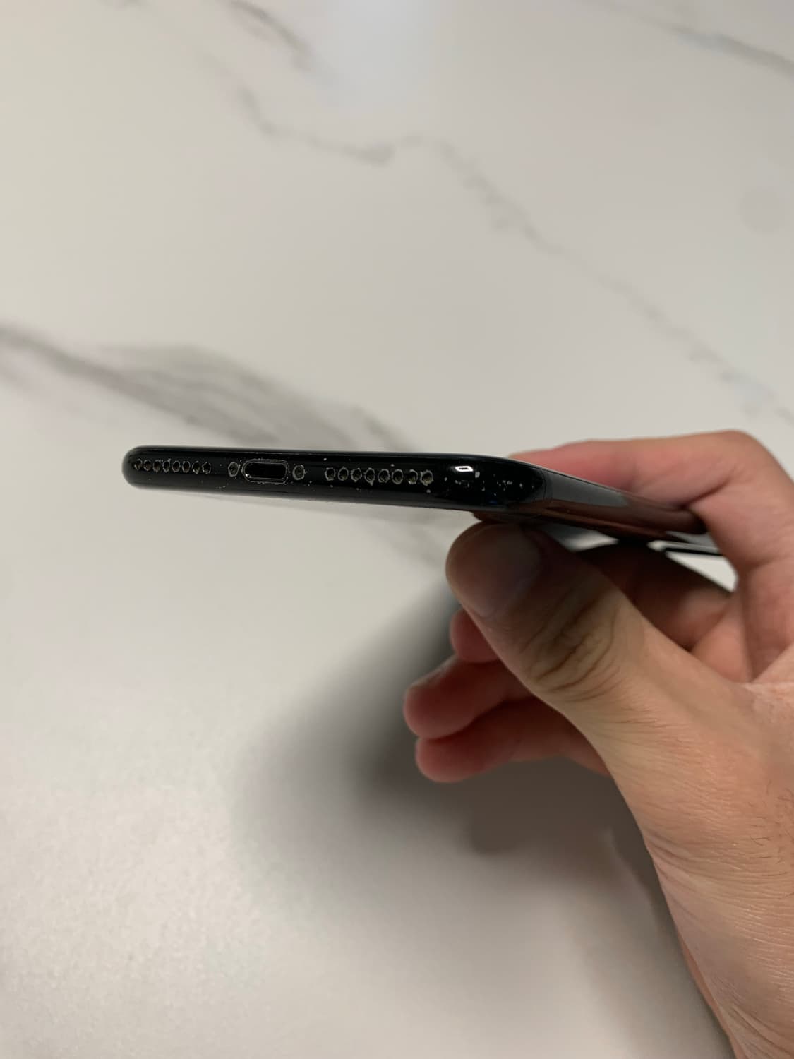 아이폰 7플러스 128기가 상품이미지9