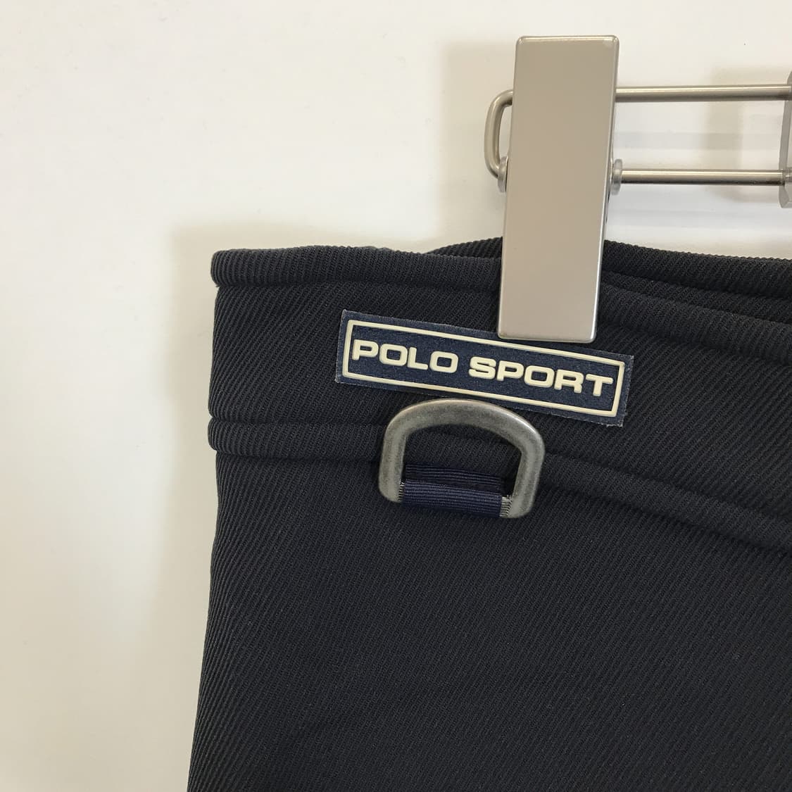 폴로 스포츠 90s 스키팬츠 [XL사이즈]  상품이미지2