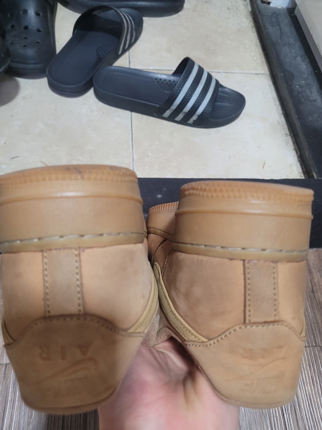 된장포스 280 상품이미지2