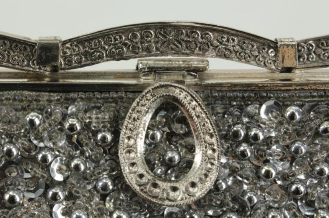 토트백 상품이미지9