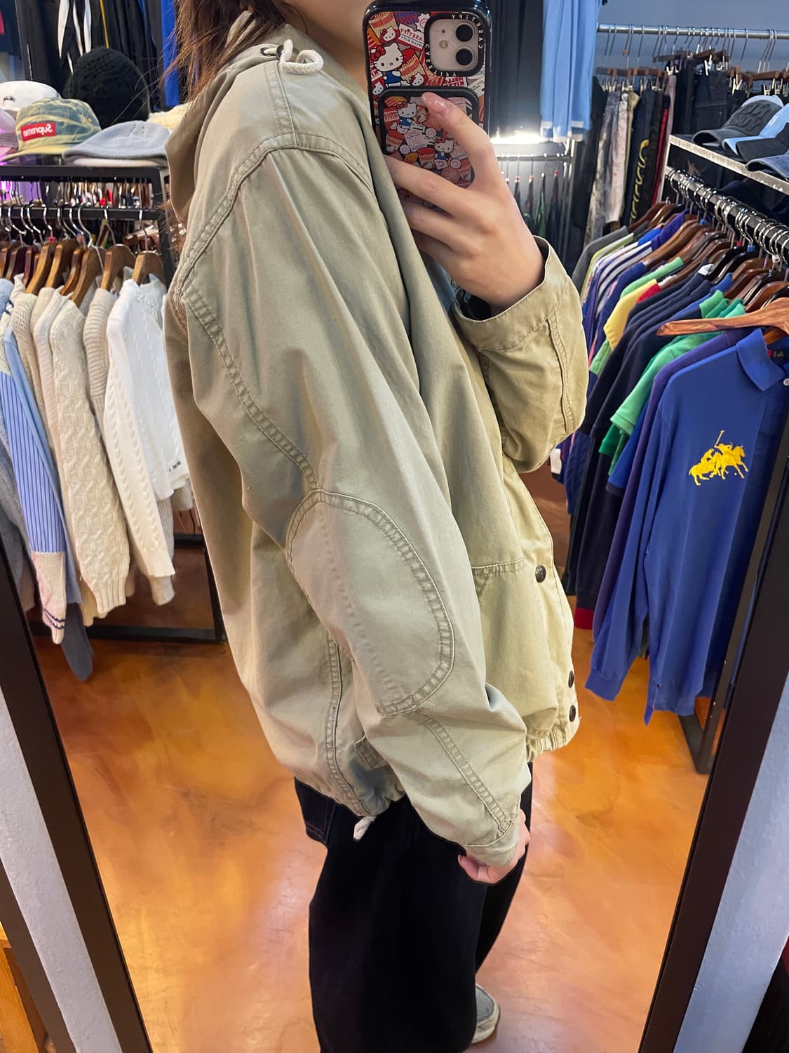 polo 상품이미지2