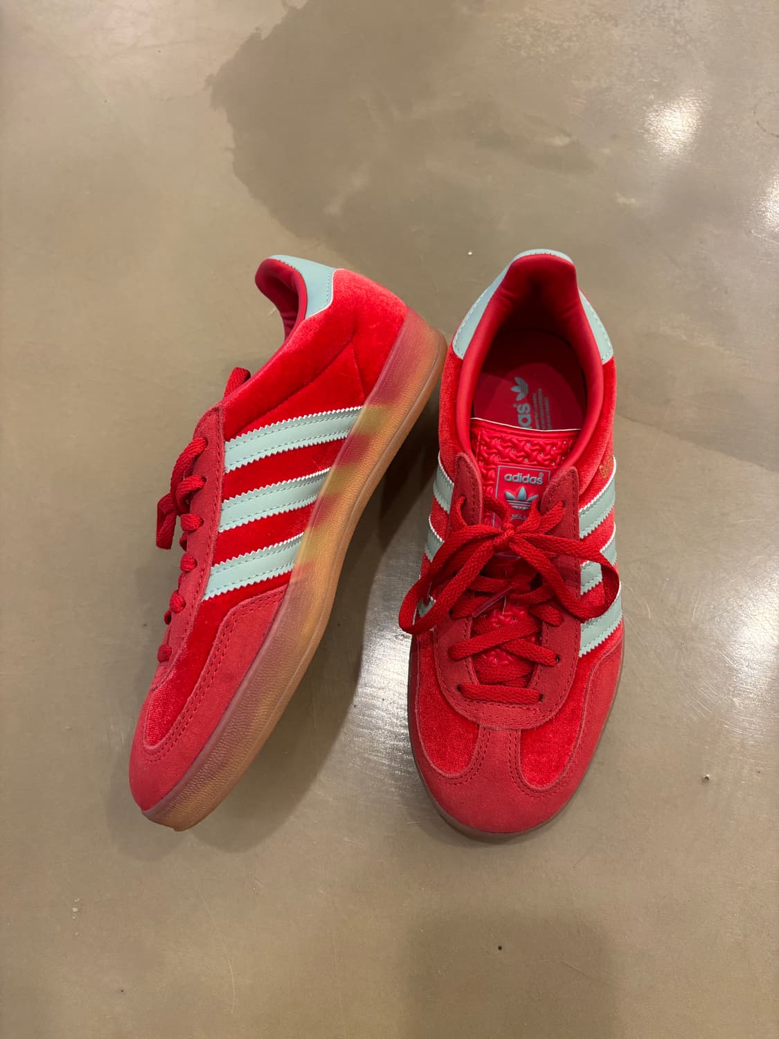 결제창  상품이미지1