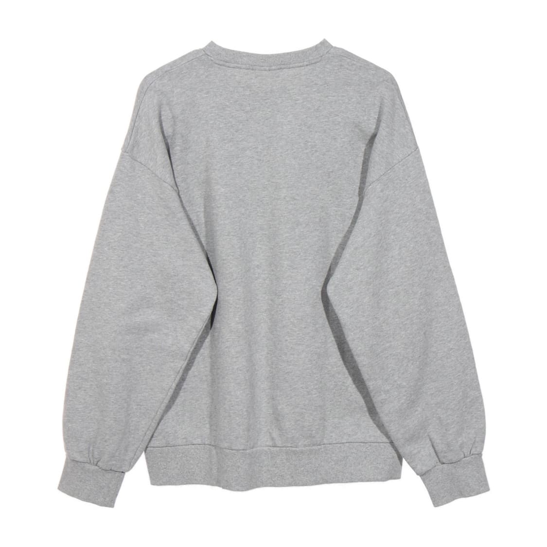 칼하트 프린팅 맨투맨 L 상품이미지2