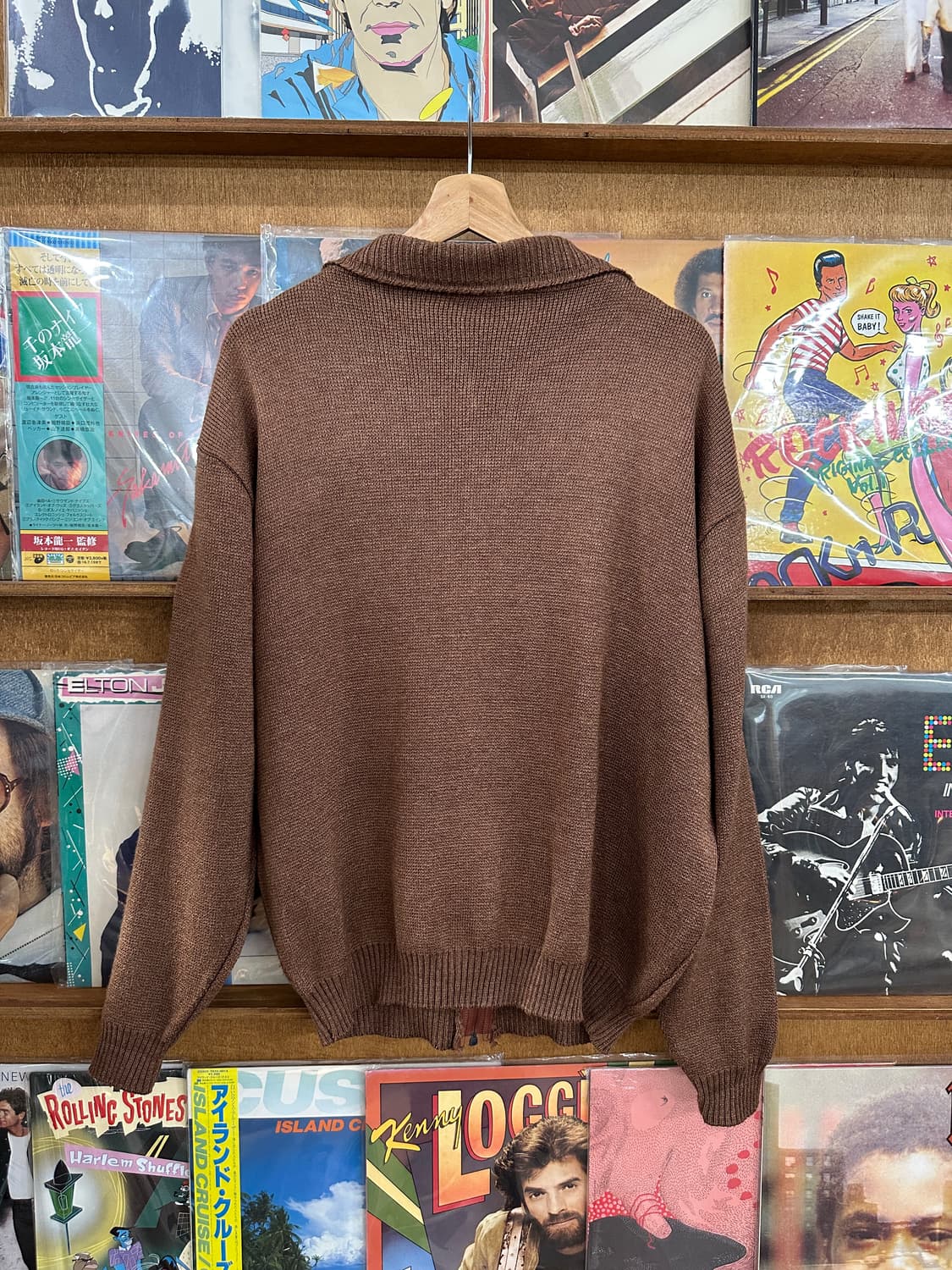 90’s Vintage 상품이미지4