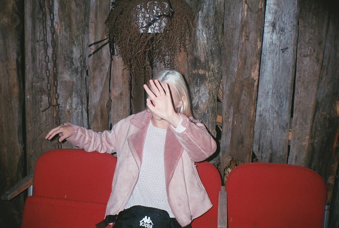 작례O 레트로 감성 올림푸스 trip s 필름카메라 빈티지 필카 상품이미지6