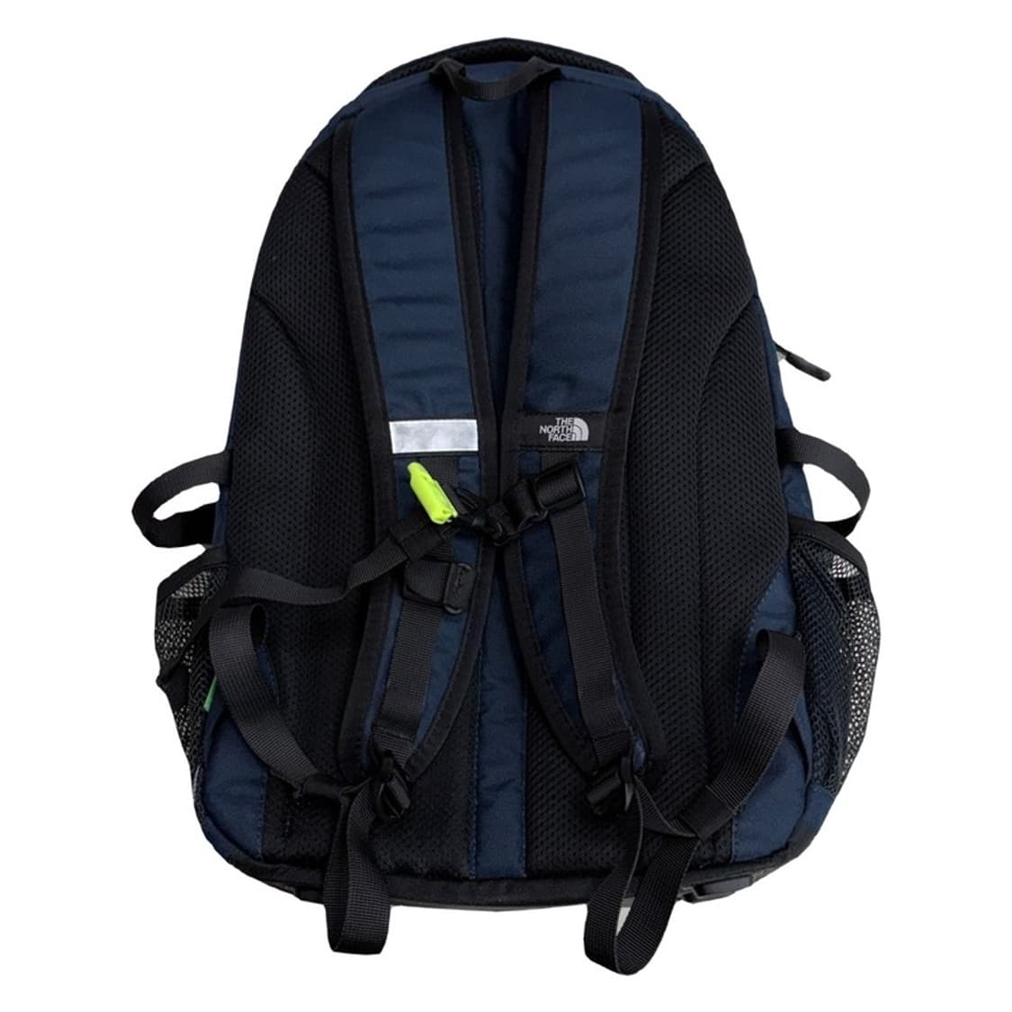 THE NORTH FACE 빅샷 스쿨팩 백팩 상품이미지10