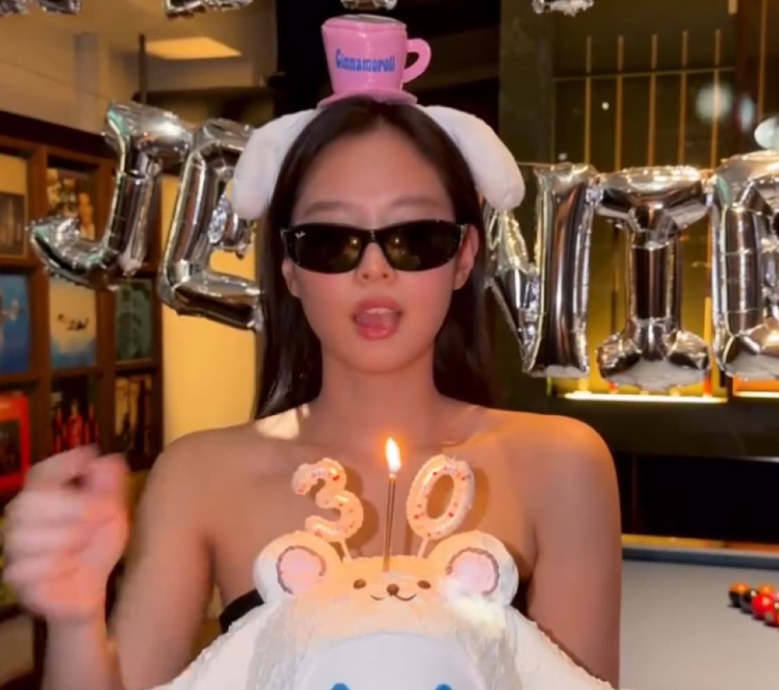 RB2016  레이벤 대디오 제니 선글라스 상품이미지1