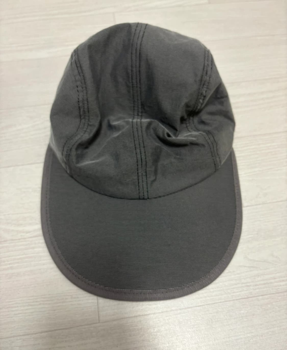 lores 모자 상품이미지1