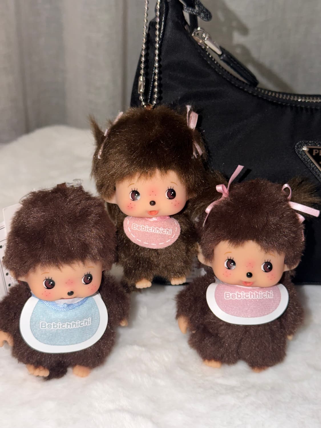 신상) 베비치치키링 상품이미지7