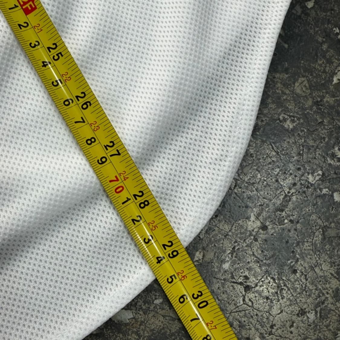 95 두산베어스 조수행 유니폼  상품이미지7