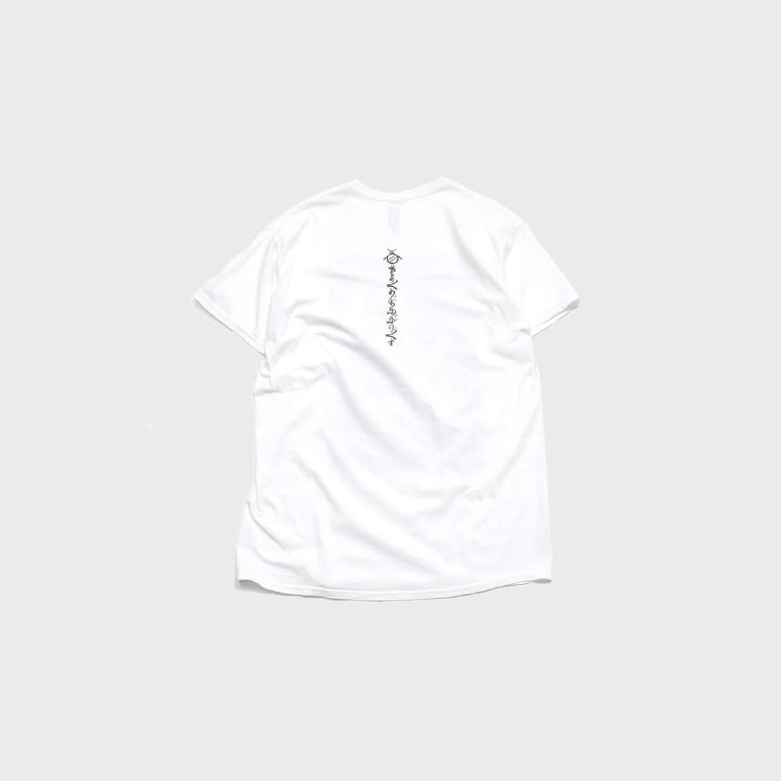 Sasquatchfabrix. 상품이미지4