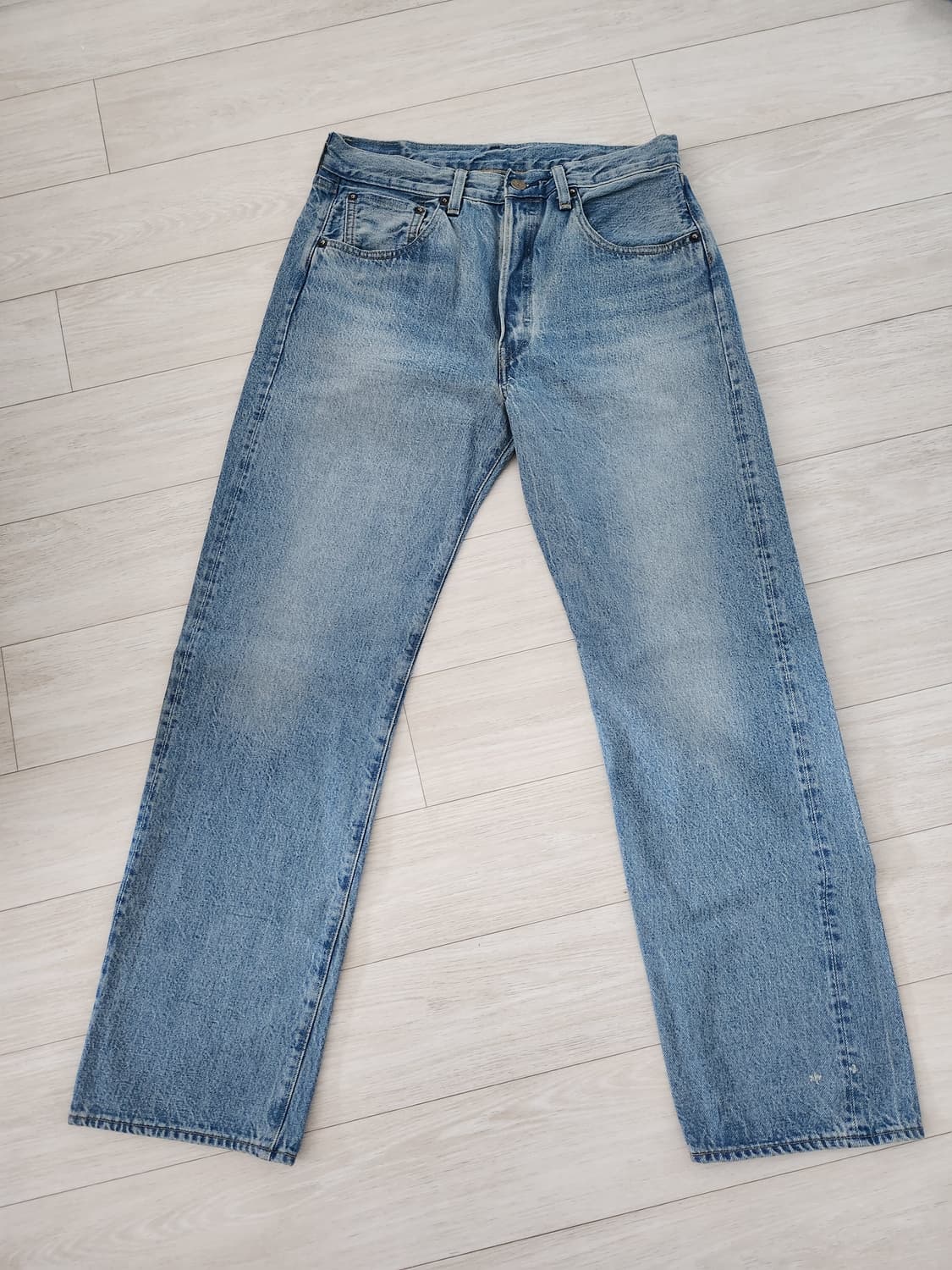 LVC 55501 블랙잭 30 x 30 상품이미지1