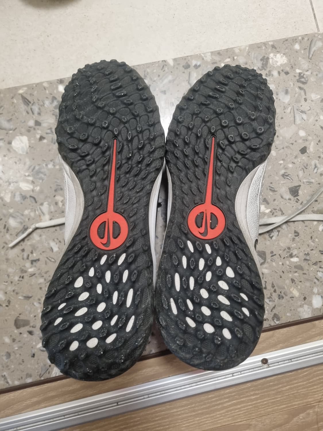 축구화 275 상품이미지4