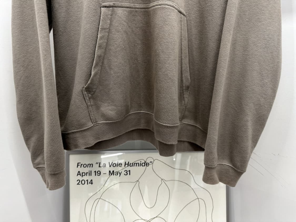 COLUMBIA (XL) 상품이미지3