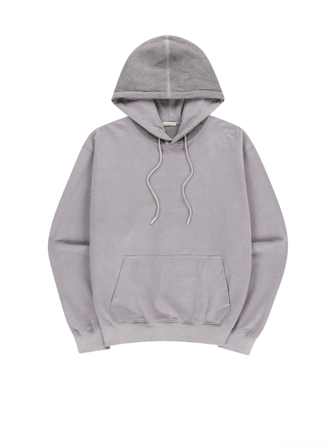 [XL] xlim ep.08 01 hoodie 상품이미지1