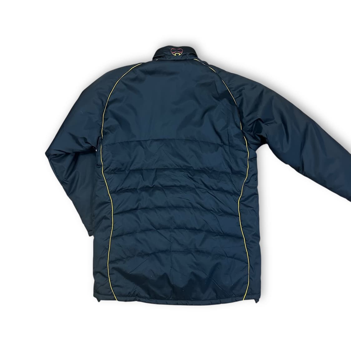 아디다스 독일팀 패딩파카 상품이미지2