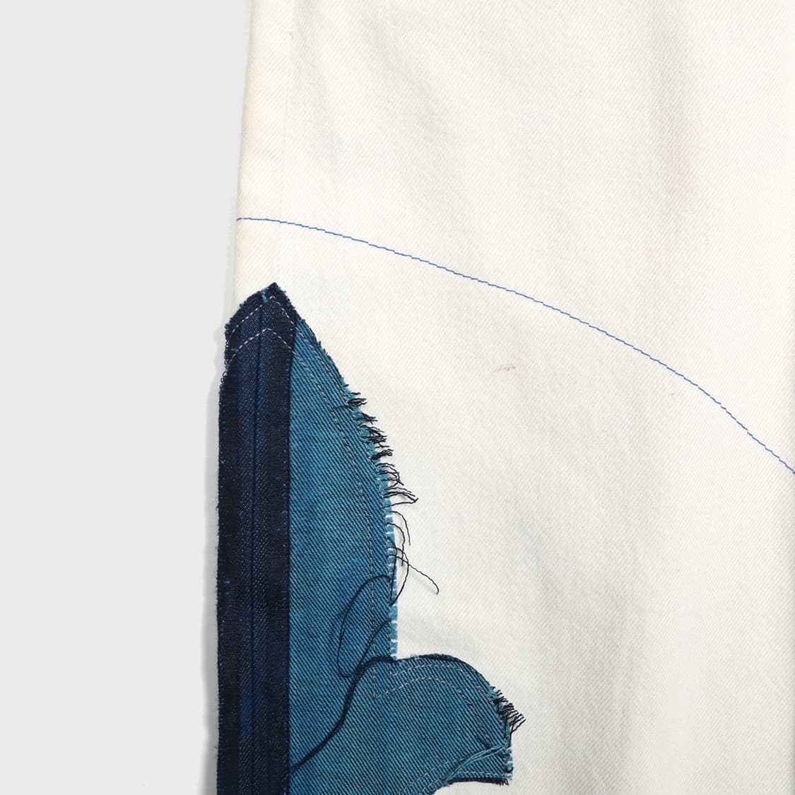 VINTAGE  상품이미지3
