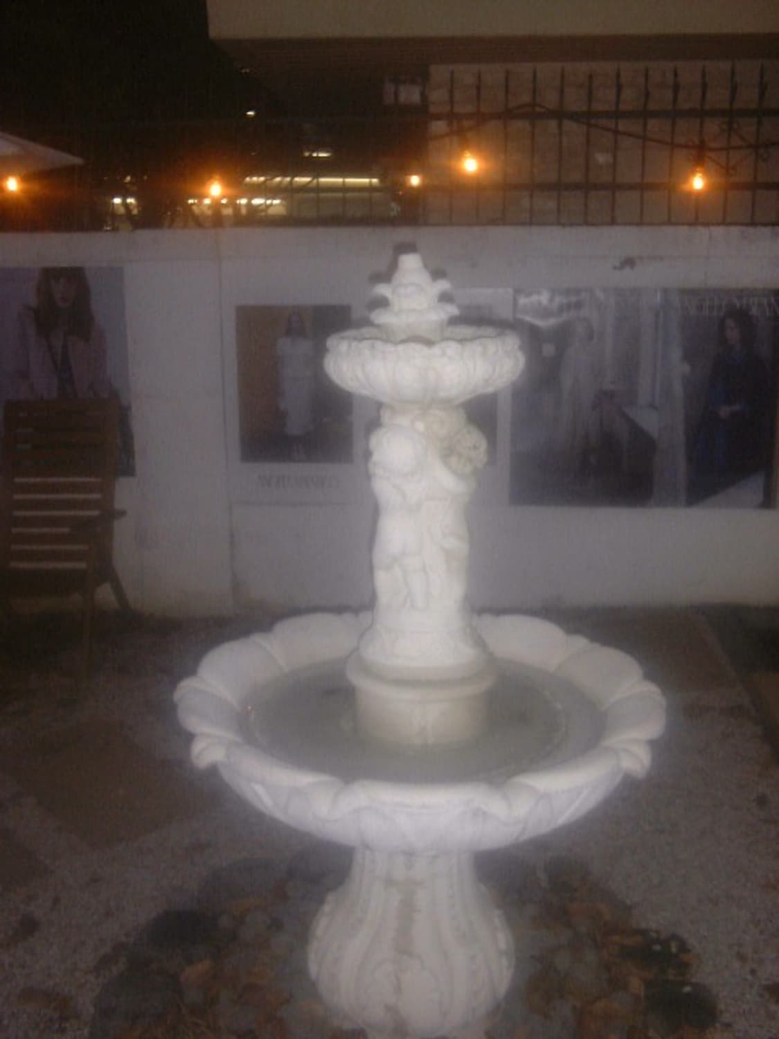 소프트한 파인픽스 700 상품이미지3