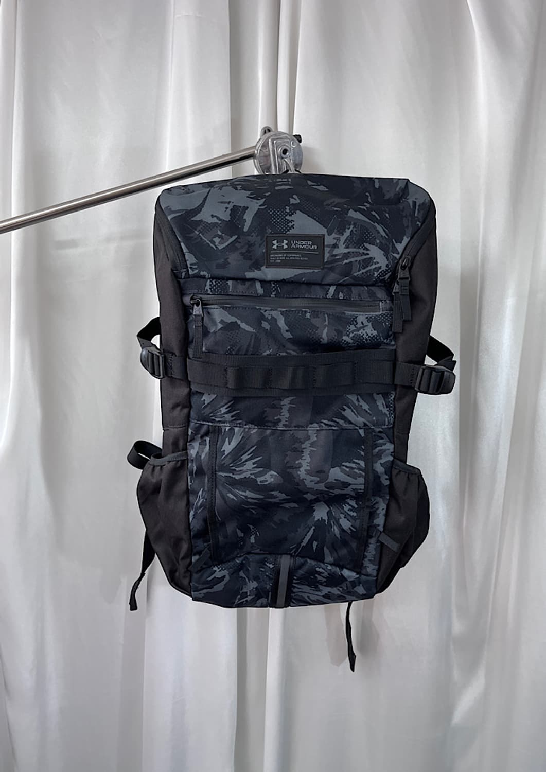 UNDER ARMOUR 상품이미지1