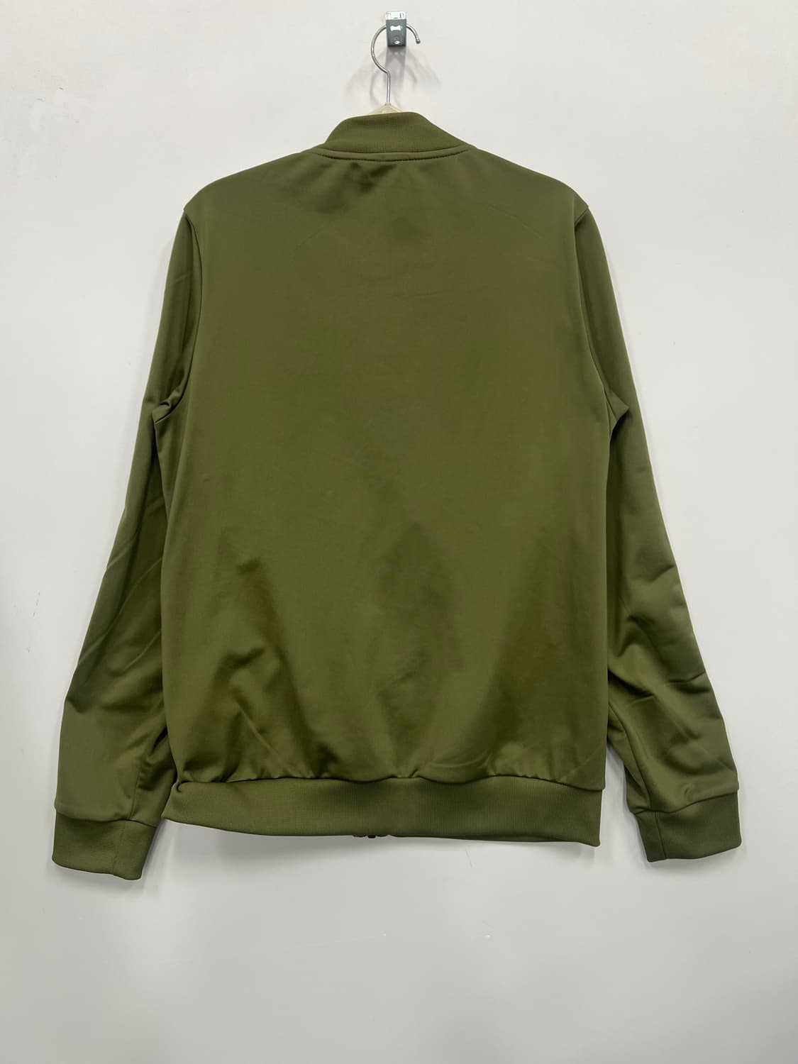 아디다스 녹색 져지  상품이미지4