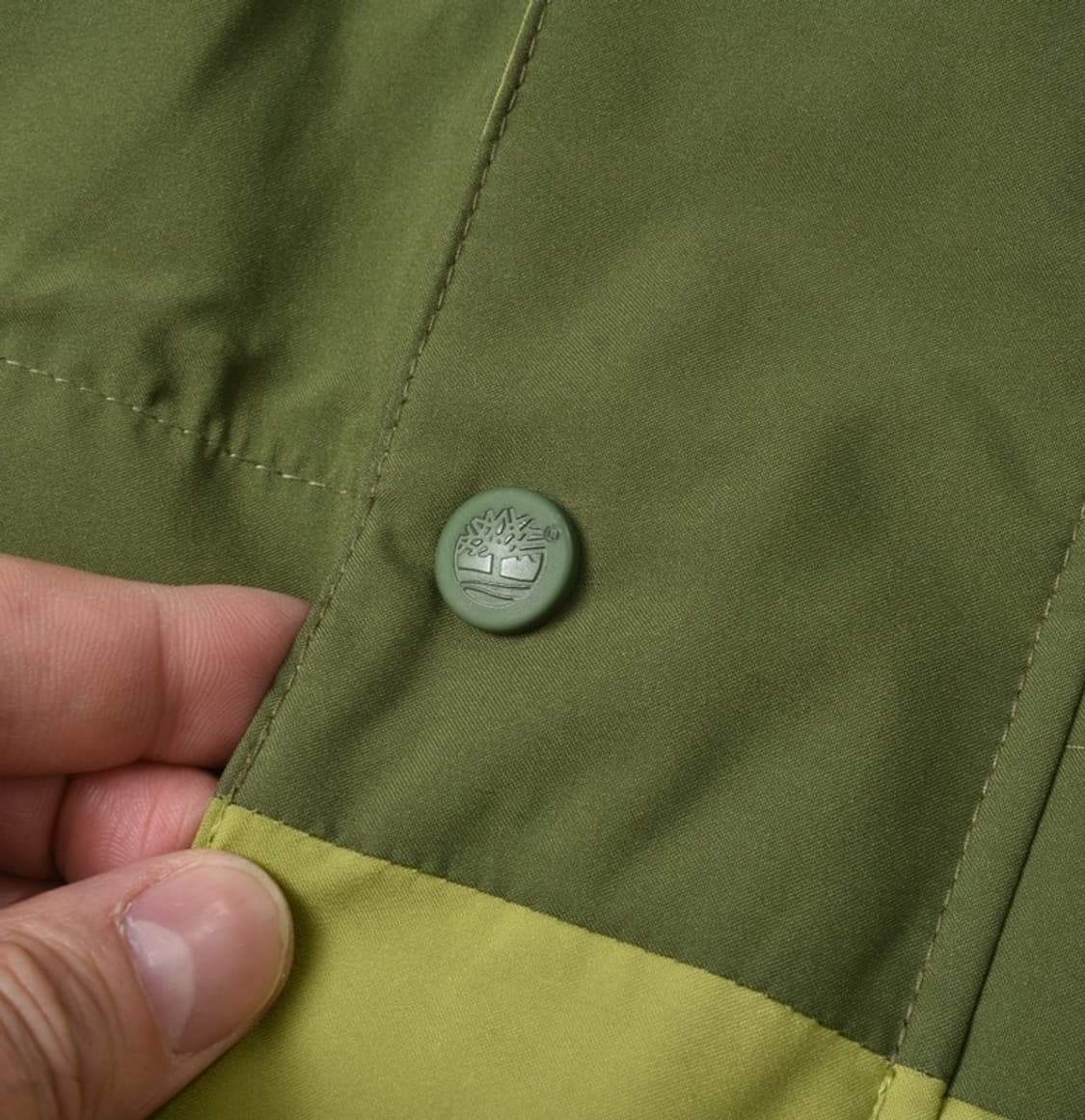  90S 팀버랜드 고어텍스 자켓 아웃도어 집업 점퍼 M25031229 상품이미지10