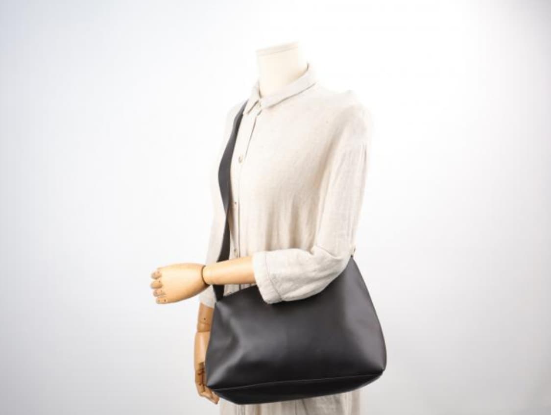 로서울 크로스백 상품이미지10