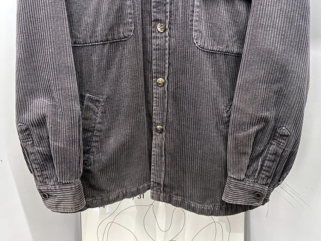 RALPH ETON (XL) 상품이미지3