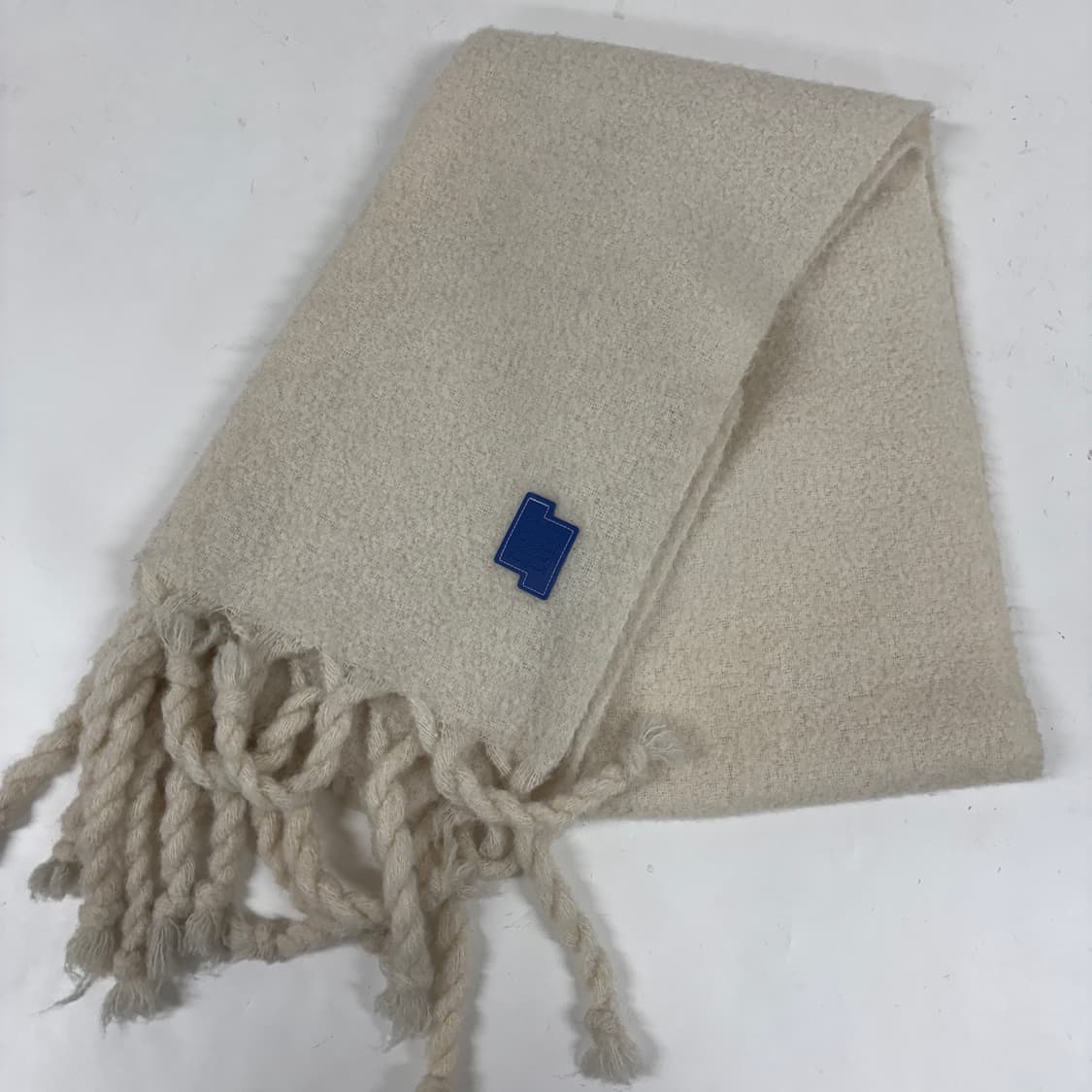 아더에러 머플러  상품이미지4