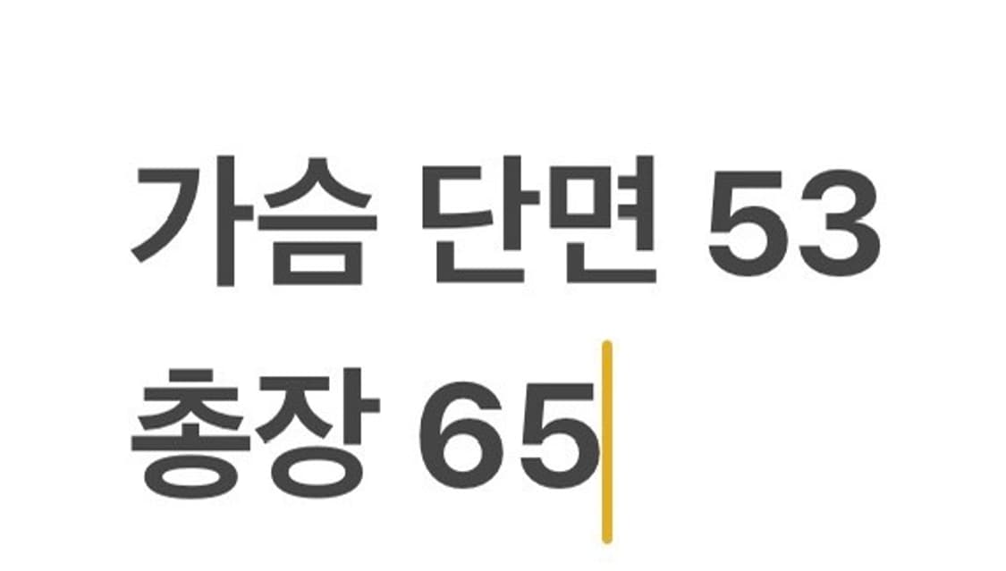 [정품/L] 노스페이스 후드 바람막이 그레이스 b10 상품이미지9