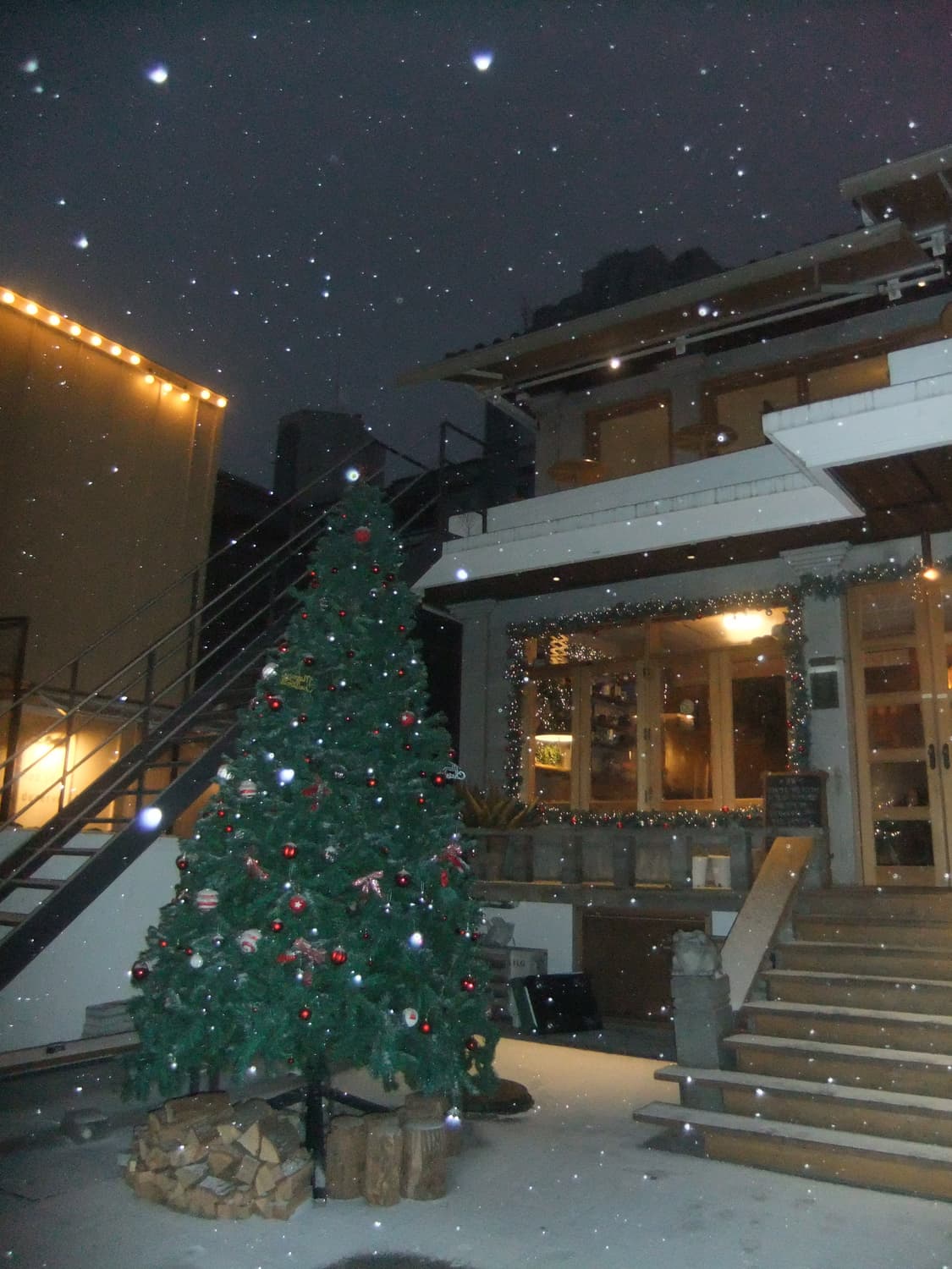 ⭐️인플루언서 픽⭐️캐논 익서스 75 (=ixy 90 파워샷 =sd750 상품이미지7