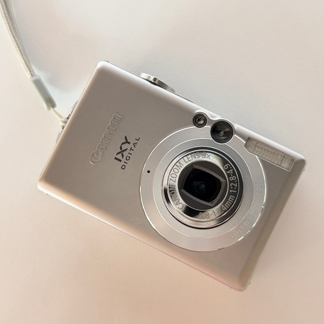 ✨니키 문가영 픽✨ 캐논 IXY70 /ixus60 익시70 익서스60 상품이미지6