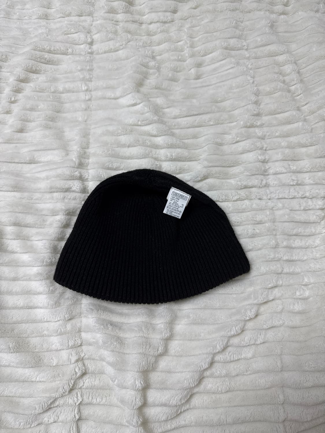 노스페이스 비니 상품이미지2