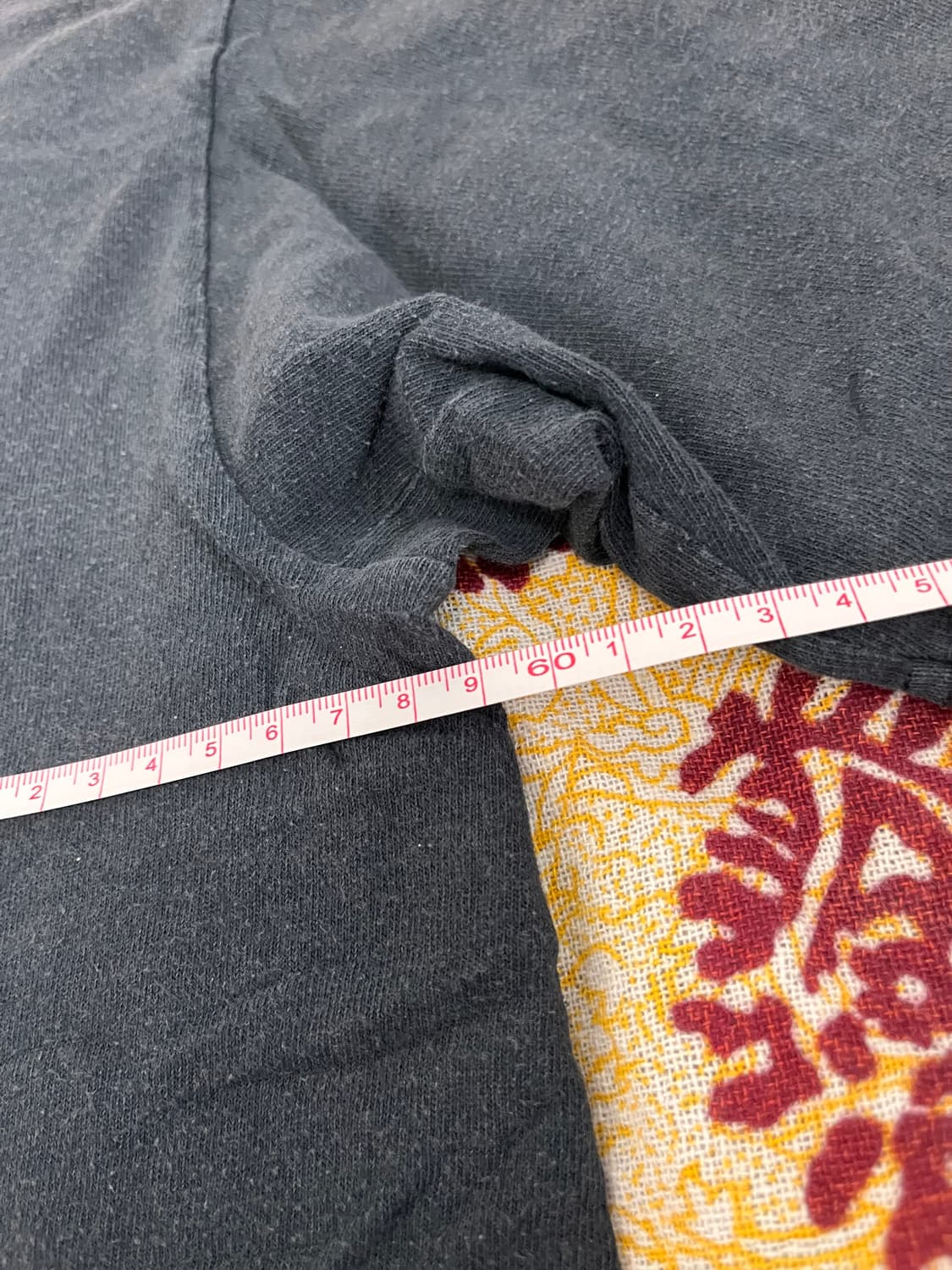 00s  투팍 Hip-hop 티셔츠 상품이미지2