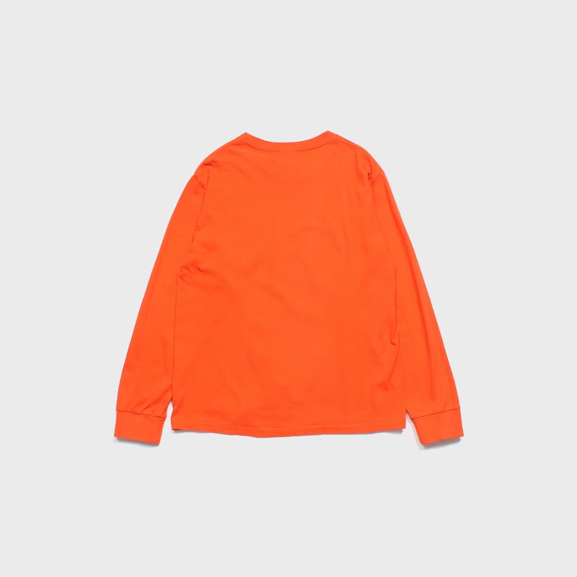 A BATHING APE  상품이미지4