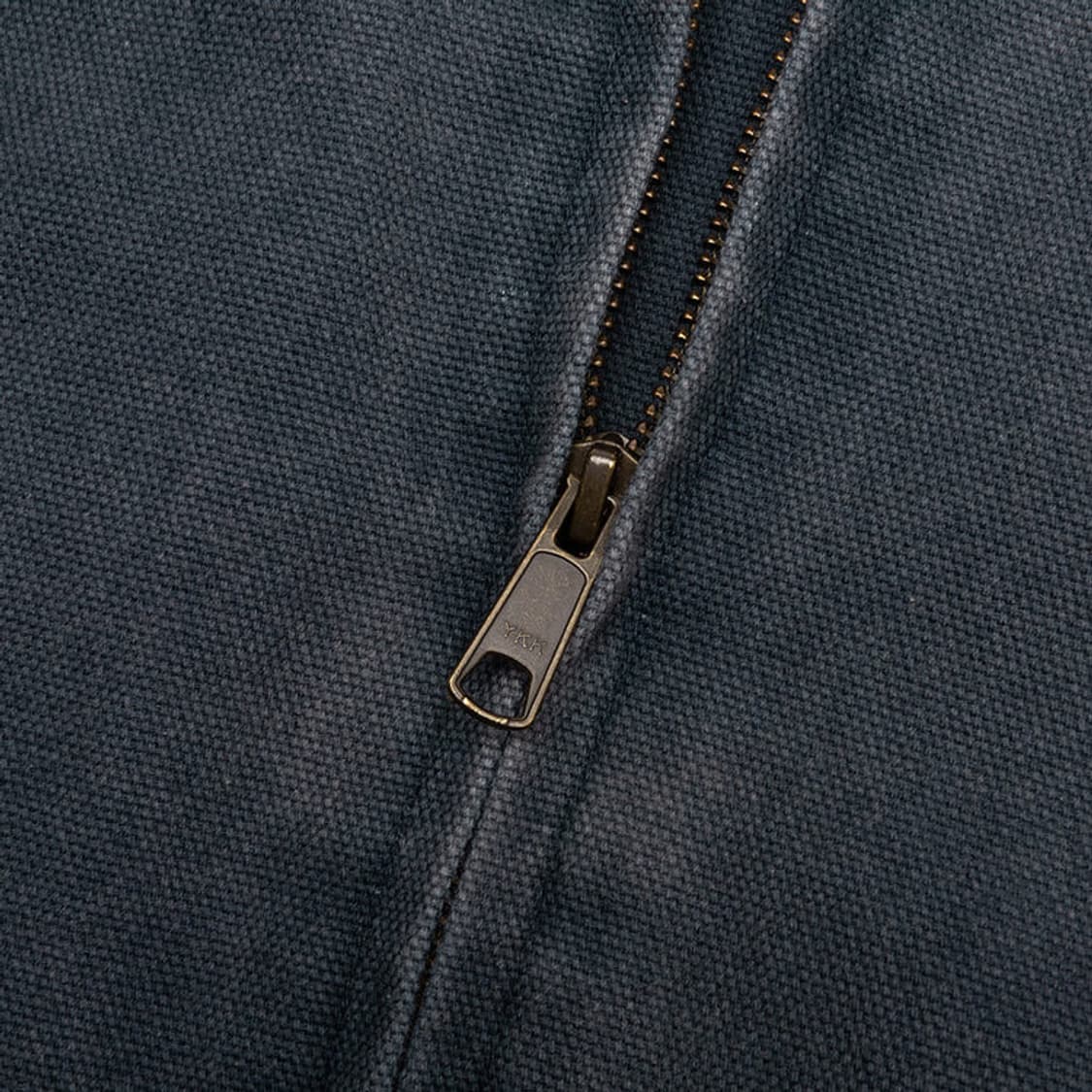 갤러리 디파트먼트 메카닉 자켓 L/XL 상품이미지5