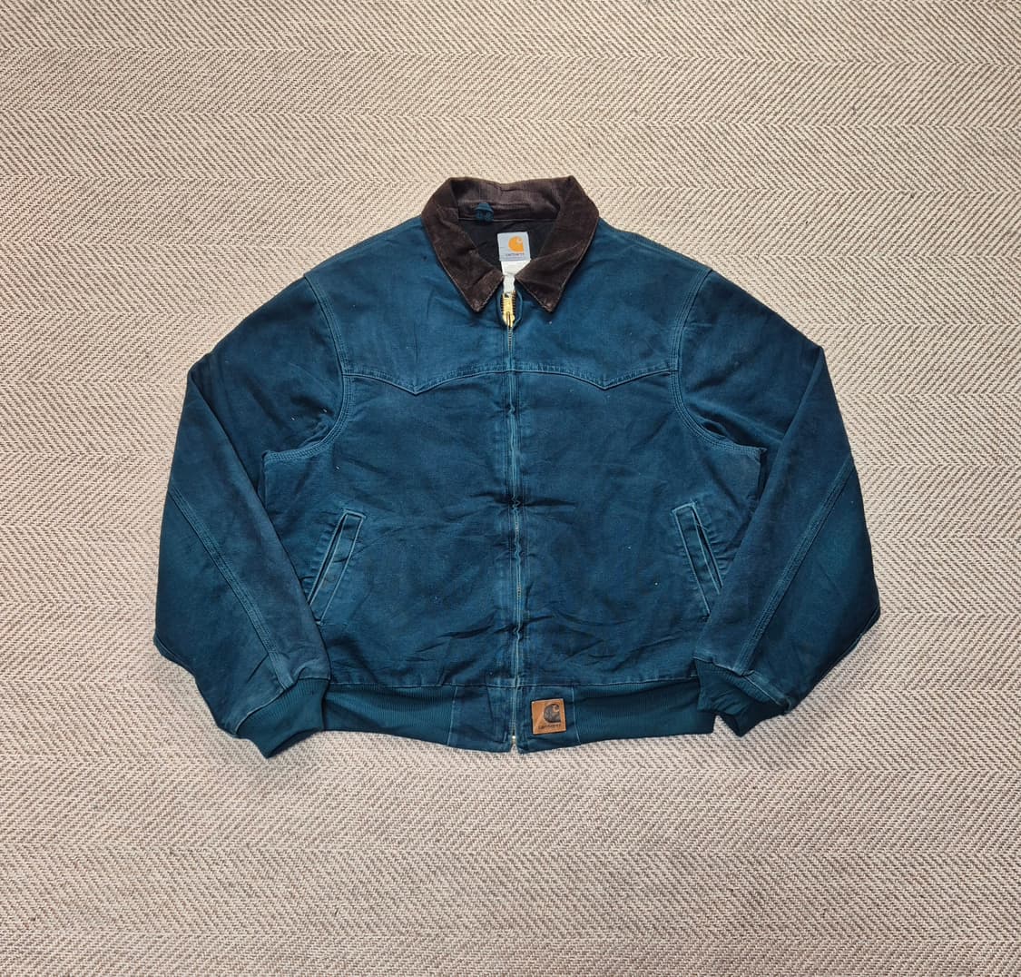 칼하트 산타페 상품이미지1