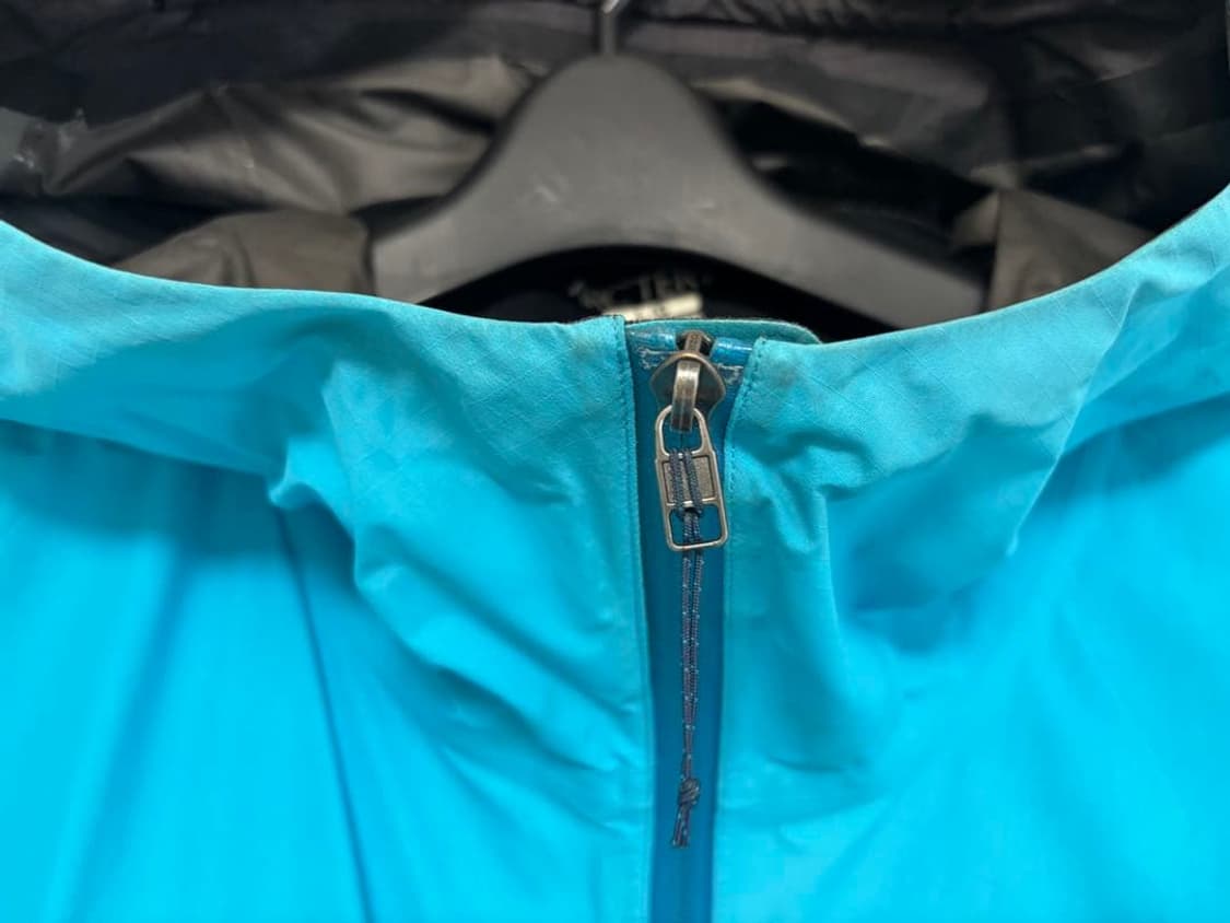 아크테릭스 베타 SL 자켓 상품이미지4