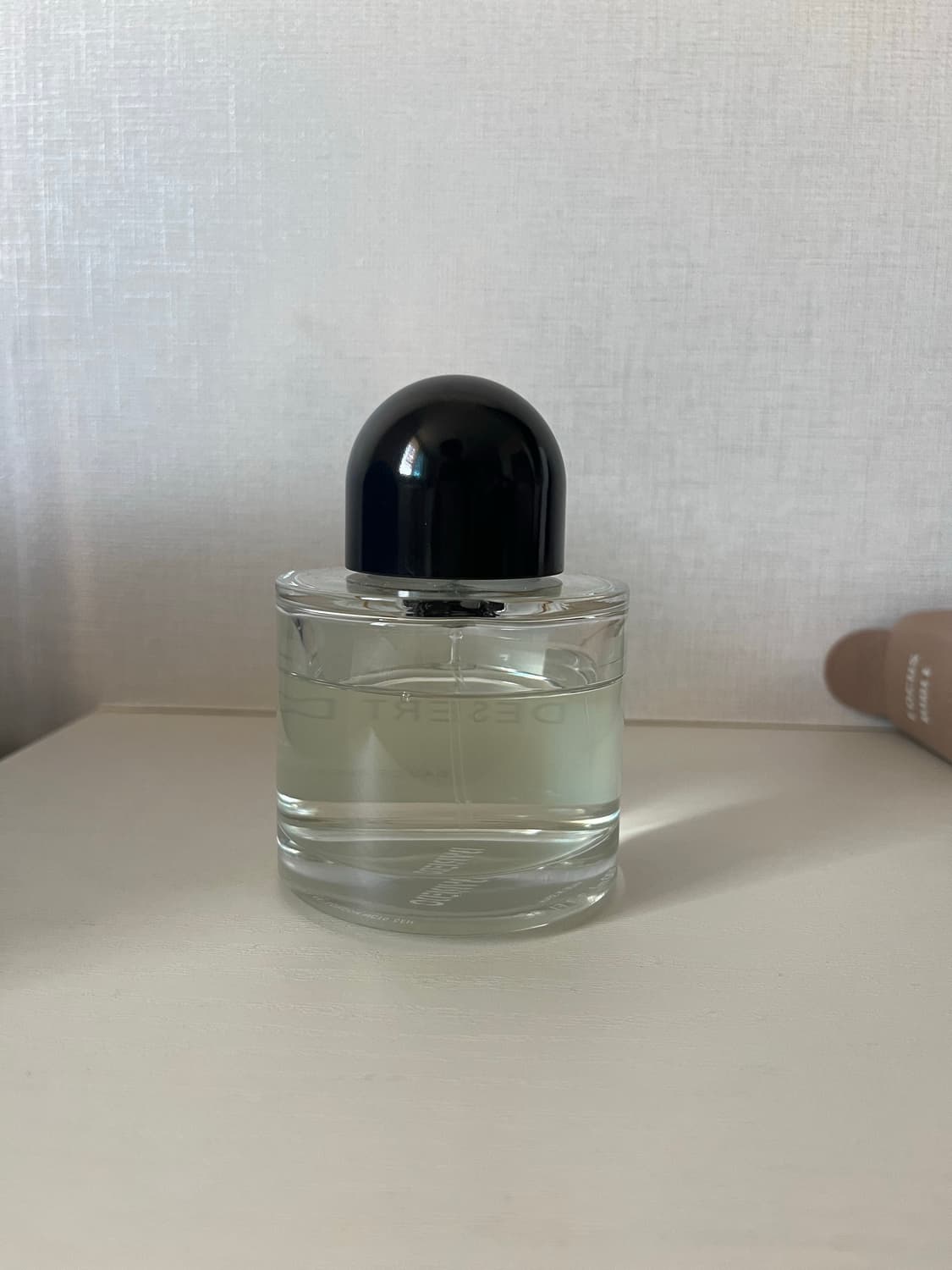 바이레도 데저트던 100ml 상품이미지4
