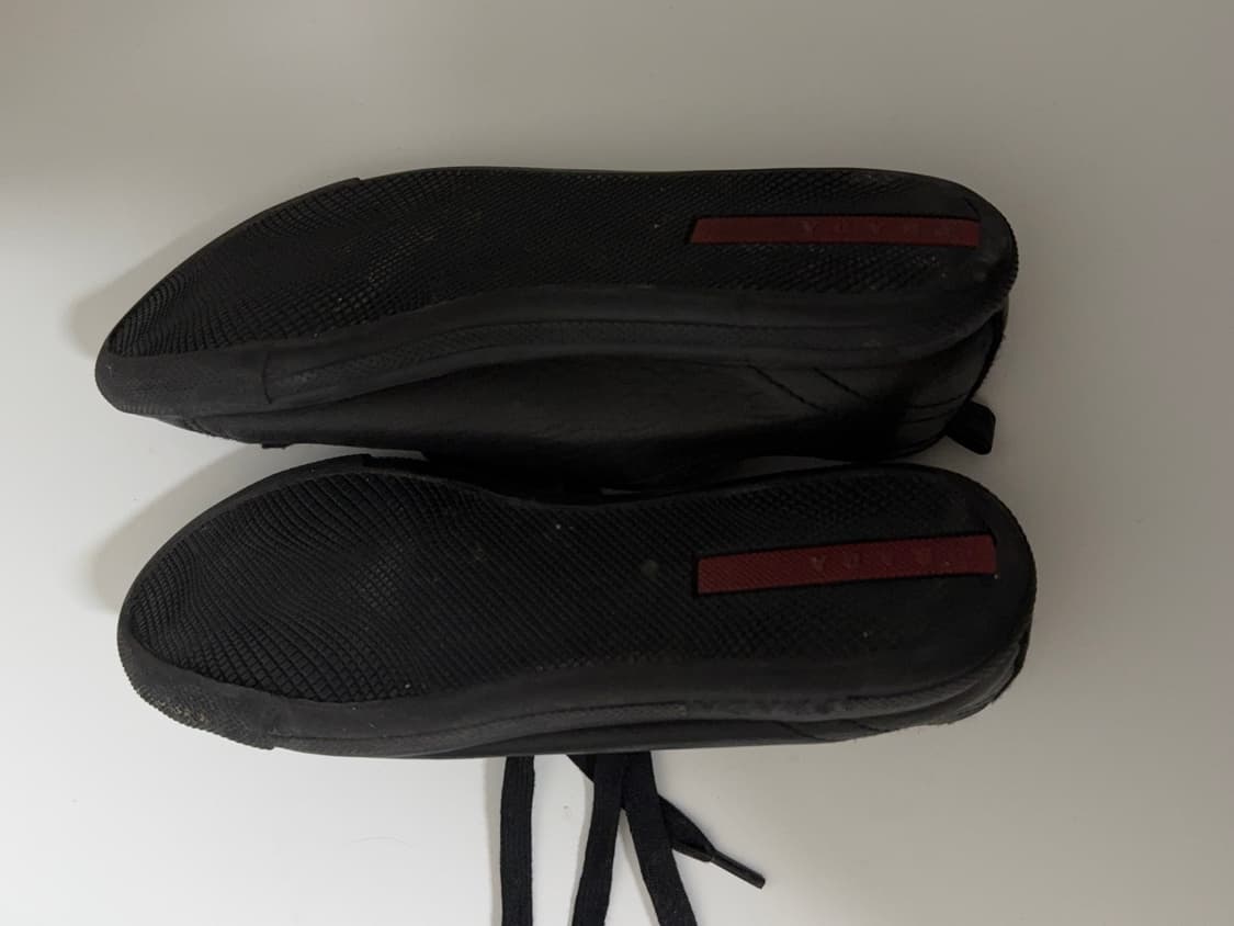 프라다 스포츠 상품이미지2