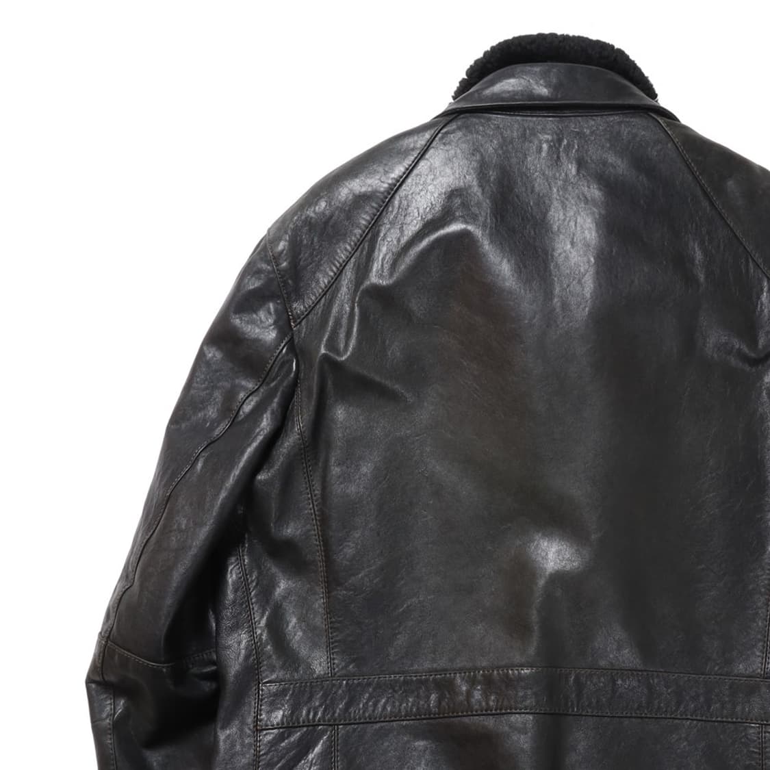 C.P Company Nylon Hunting Jacket 
 상품이미지6