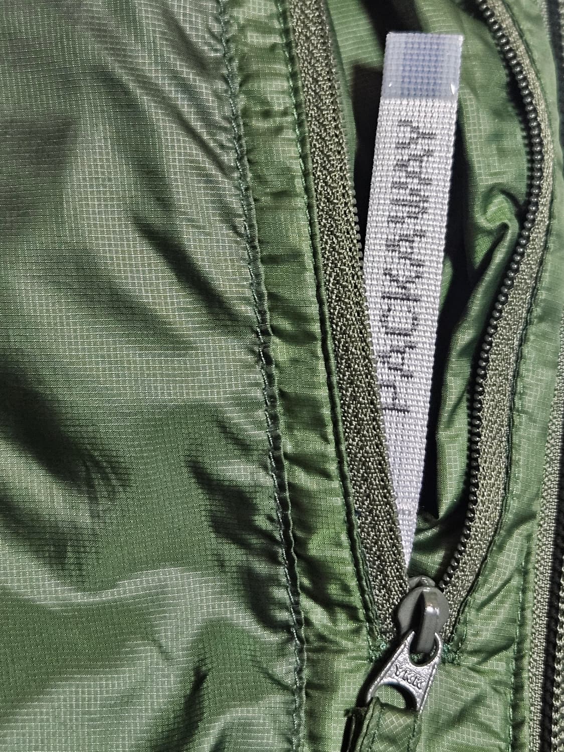 ​[L.L.Bean]PrimaLoft Packaway Jacket xxl 상품이미지7