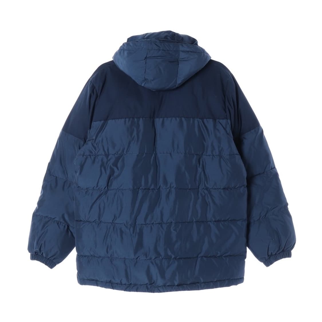 아디다스 올드스쿨 패딩 상품이미지3