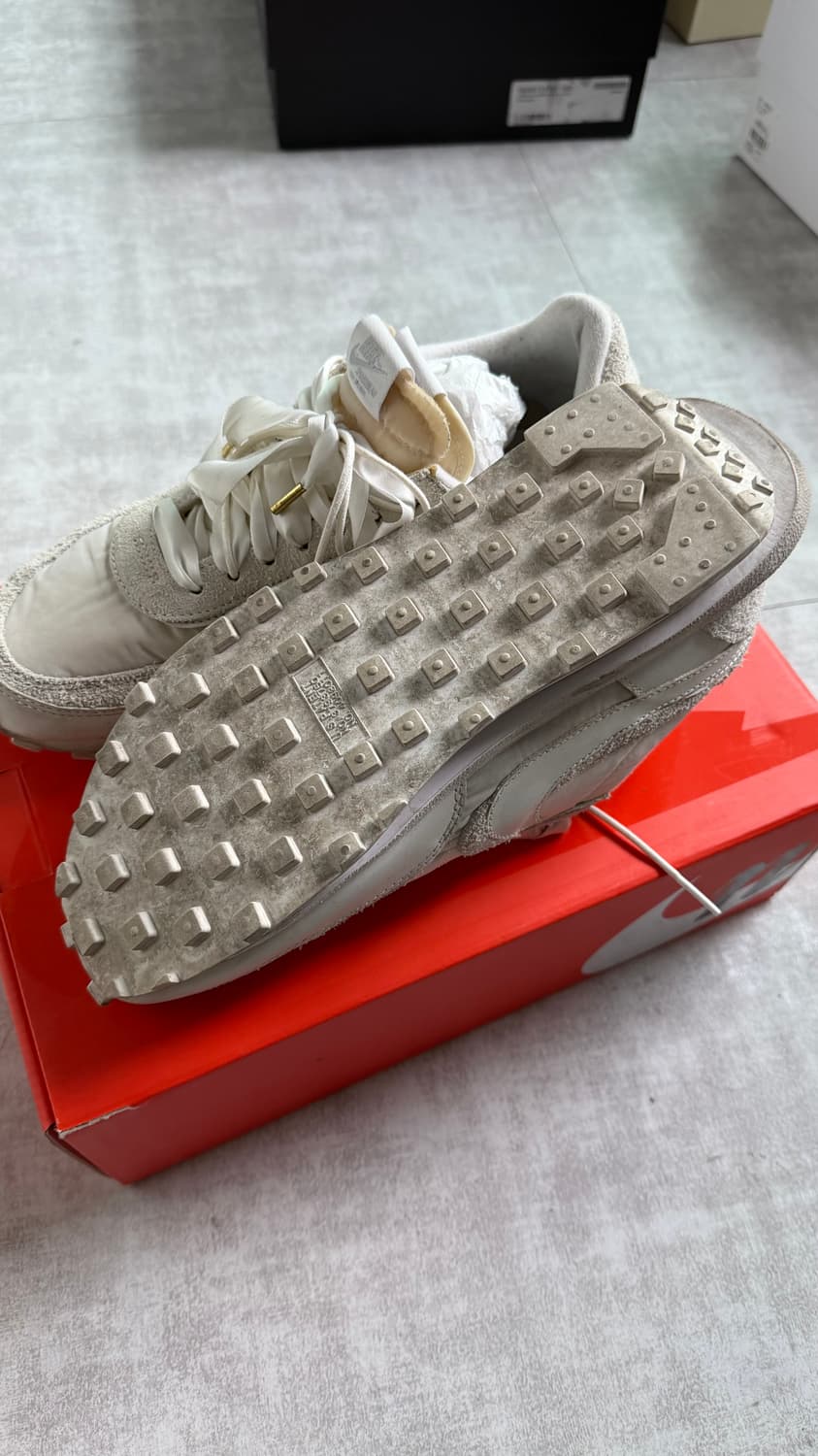 나이키 LD와플x사카이 콜라보/270 상품이미지2