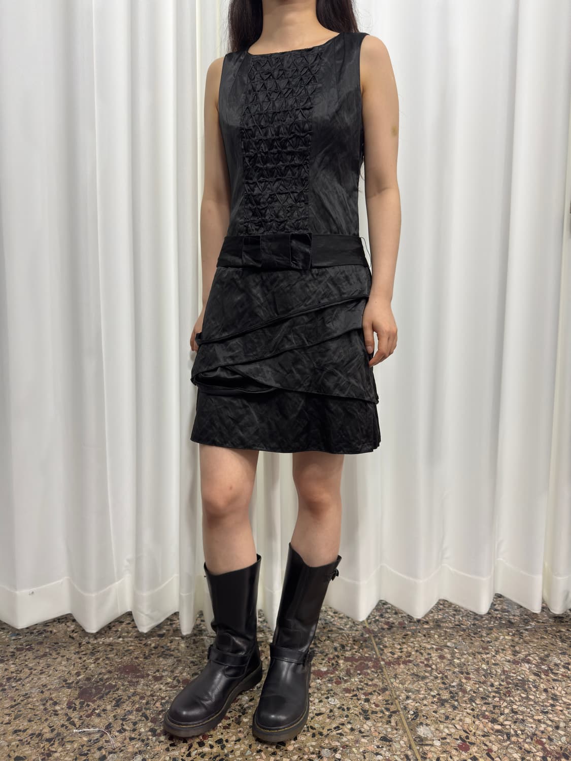 design dress 상품이미지4