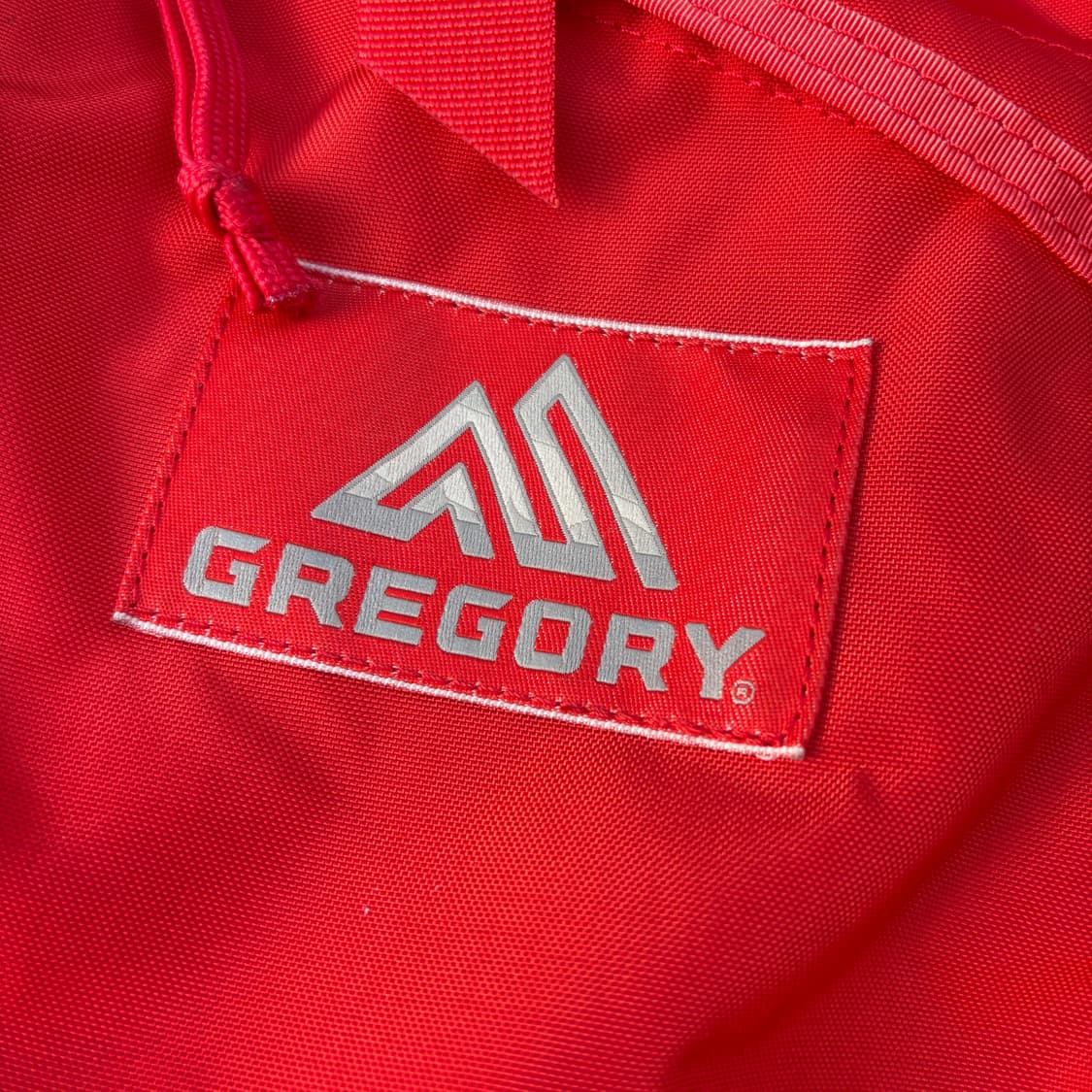 Gregory 그레고리 백팩 가방 상품이미지3