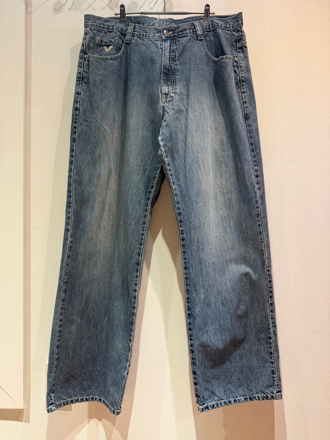 90s Avirex (38) 상품이미지2