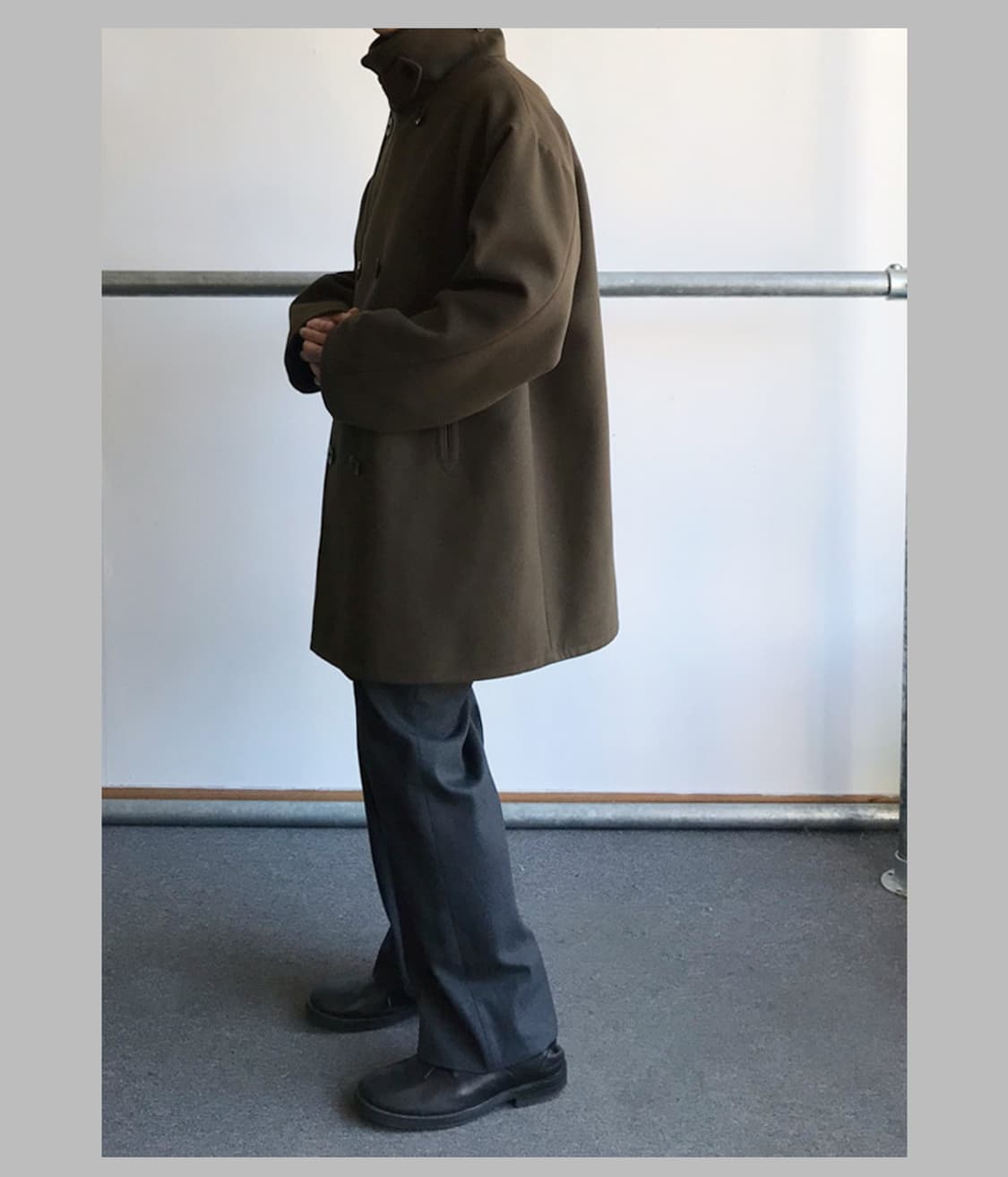 BEAMS 상품이미지10