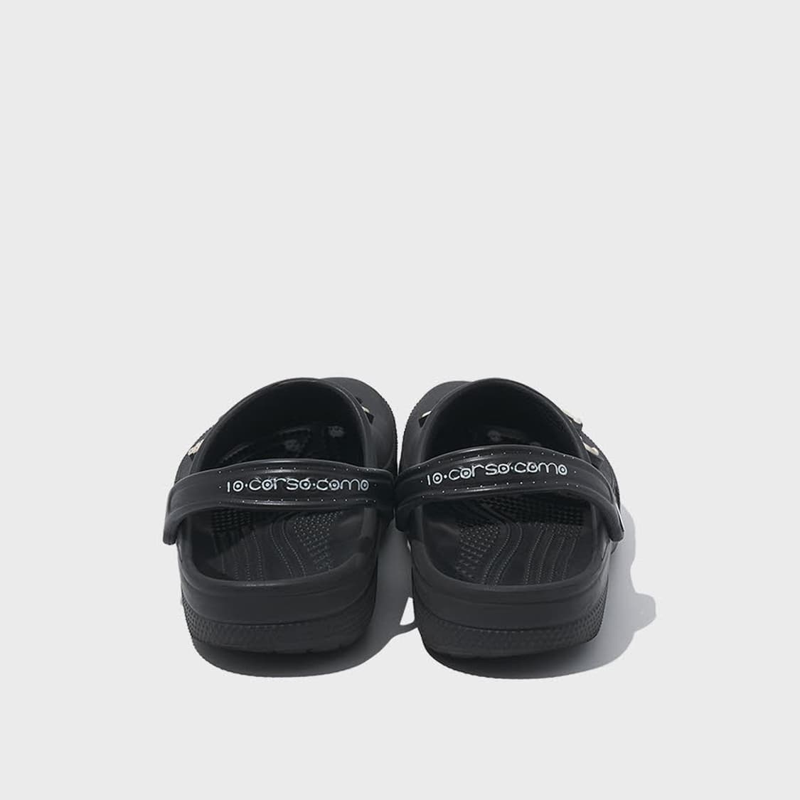 CROCS X 10 CORSO COMO slipper MAN 7 상품이미지2